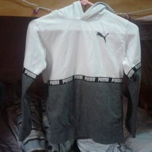 PUMA Hoodie